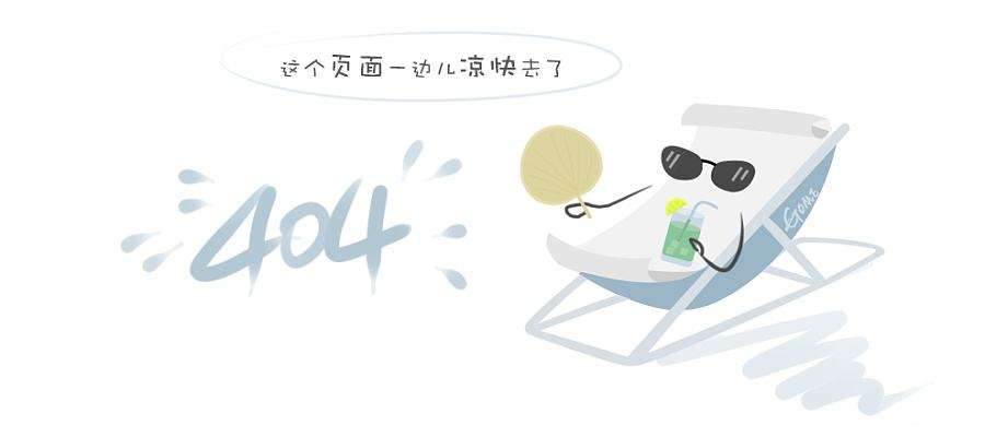 5a1794d379s3ae5